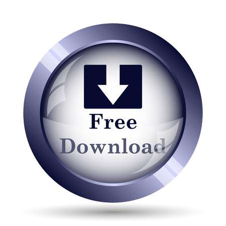 nintendo 64 emulator mac free