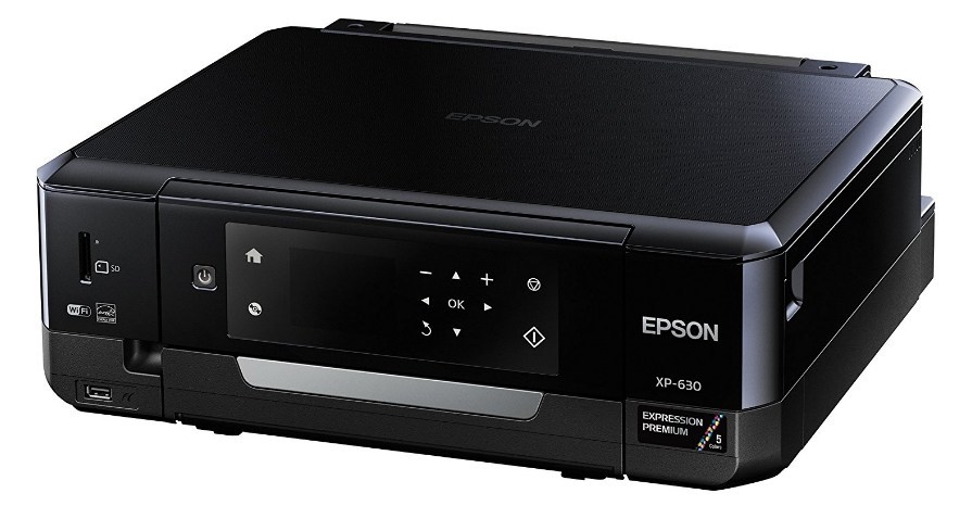 Epson Event Manager Software Et-3760 - EPSON EVENT MANAGER UTILITY 2.30